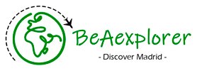beaexplorer logo
