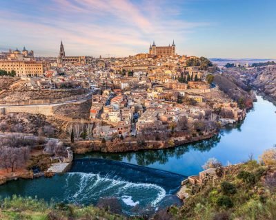 Que-ver-en-Toledo