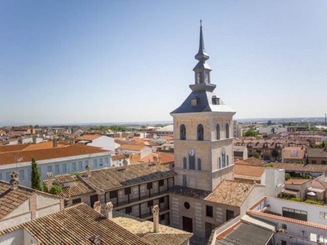 navalcarnero-1024x683