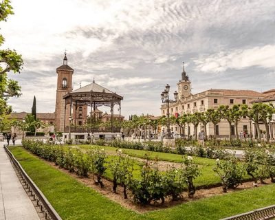 terraza-cervantes-alcala