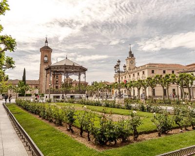 terraza-cervantes-alcala