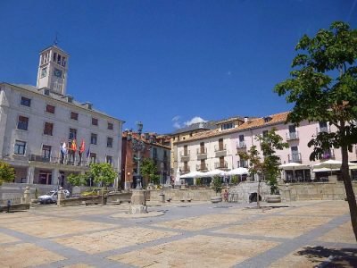 visita-guiada-san-lorenzo-de-el-escorial
