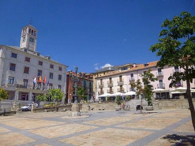 visita-guiada-san-lorenzo-de-el-escorial